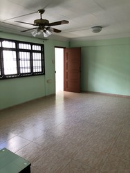 Blk 218 Serangoon Avenue 4 (Serangoon), HDB 4 Rooms #172059892